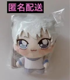 2025年最新】Hunter×Hunter ちょぴぬい キルアの人気アイテム - メルカリ