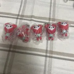 TWICE LOVELYS つまんでつなげてますこっと　でらっくす！