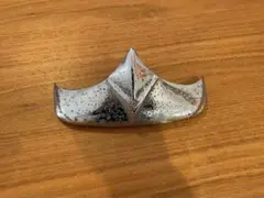 ビンテージ　フェンダーチップ　ハーレー 2025年最新】Yahoo!オークション -フェンダーチップ(ハーレー