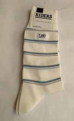 Men'sソックス　3足セット