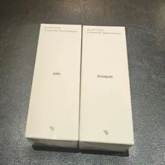 新品未使用　草川拓弥　shikake バッグ➕アクセサリー➕香水1本 新品未使用 草川拓弥 shikake バッグ➕アクセサリー➕香水1本