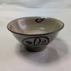 2026年最新】小橋川の人気アイテム - メルカリ