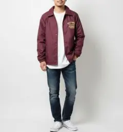 Item thumbnail for item 1196d990-b615-4a90-a0f4-16b214828410