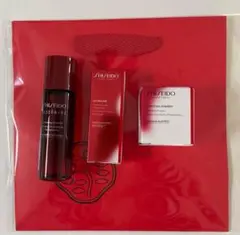 SHISEIDO オイデルミンエッセンスローション　アルティミューン　クリーム