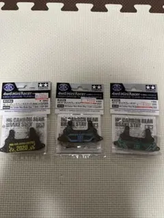 2026年最新】ミニ四駆 カーボン 2022の人気アイテム - メルカリ