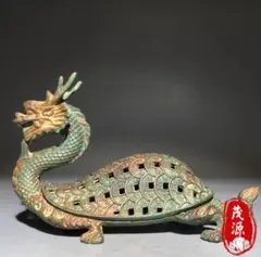 河本礫亭 昆虫花瓶 花瓶 花器 昆虫図 カブトムシ カマキリ 蝉 蝶 瀬戸