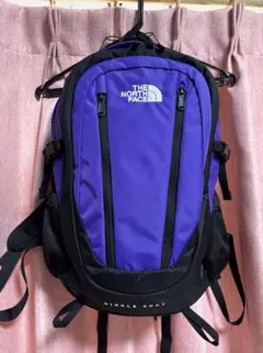 THE NORTH FACE SINGLE SHOT リュック