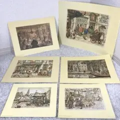 Item thumbnail for item b9c4a4c3-161f-49d3-bb5f-6d385195435d