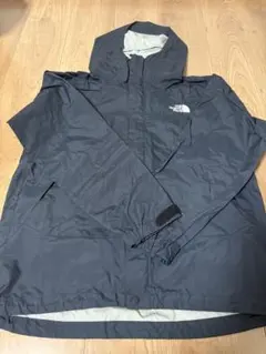 THE NORTH FACE マウンテンパーカー