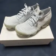 2025年最新】ヴェイパーマックスの人気アイテム - メルカリ