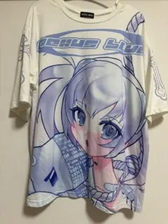 ACDC RAG 半袖 Tシャツ Y2K Frutiger Aero サブカルのサムネイル