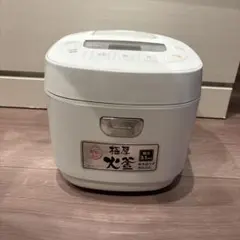 Item thumbnail for item c211408a-c9b7-44d3-9abf-f7c7559db4c0