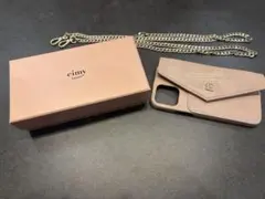 eimy istoire iPhone12ケースのサムネイル