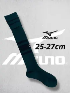 Item thumbnail for item 0239d4af-afbd-4bef-bfd2-703db1041bdd