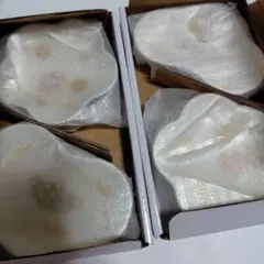 ミラルリ * ⭐️食器出品お休み中様 リクエスト 2点 まとめ商品