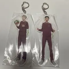 2026年最新】菅原孝支グッズまとめ売りの人気アイテム - メルカリ