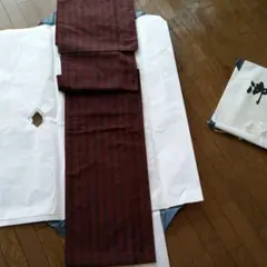 muni様 リクエスト 2点 まとめ商品