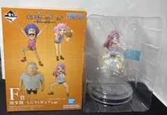 2026年最新】一番くじボニーの人気アイテム - メルカリ