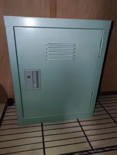 2026年最新】装弾ロッカーの人気アイテム - メルカリ