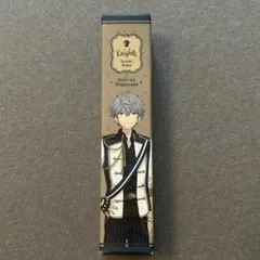 あんスタ　瀬名泉　オードトワレ