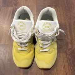 Item thumbnail for item 021d23cd-c18f-47f5-84df-15ee1453d517