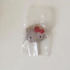 ハローキティー　カラフルキャンディーチャーム