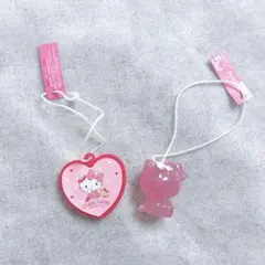 サンリオ キティ プレミアム