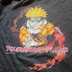 2026年最新】NARUTo tシャツ xlの人気アイテム - メルカリ