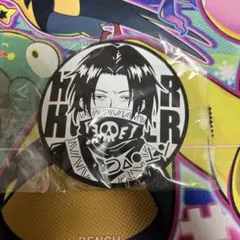 HUNTER×HUNTER ビッグラバーコースター 幻影旅団　フェイタン