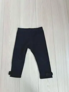 絵里花様 リクエスト 2点 まとめ商品