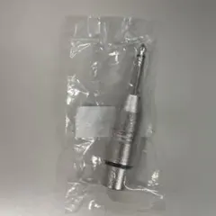 Item thumbnail for item a2627d50-78b8-42a6-91ee-85755c7c05e3