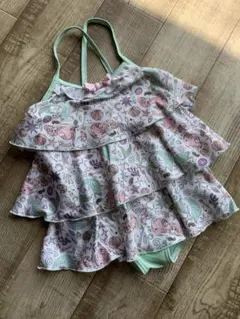 Item thumbnail for item 736f138d-9dd7-4cdd-847a-4f5b685fd697