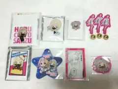 東京リベンジャーズ 三途春千代 アクリルキーホルダー カード