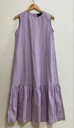 Item thumbnail for item 9d03a361-852e-4dc0-bcd5-0466d5e63818