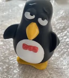 Item thumbnail for item b0031d1c-0a70-4b3f-b96b-7427c7ef139a