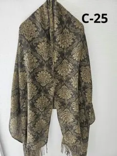 Ko_z様 リクエスト 4点 まとめ商品