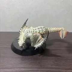 モンスターハンター フィギュア ベリオロス スタンダードモデル