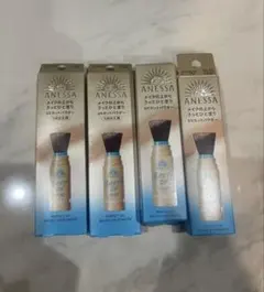 Item thumbnail for item 2c92dc18-2286-4569-a35d-a6af4a2724a9