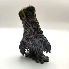 フィギュアまとめ売り　ゴジラ　ヘドラ　フィギュア　プライズ FIG]東宝大怪獣シリーズ ヘドラ ゴジラ対へドラ 完成品 フィギュア