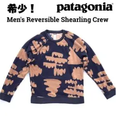 パタゴニア フリース 希少カラー美品