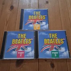 ザ・ビートルズ