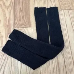 ルーズソックス