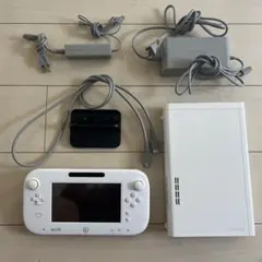 Item thumbnail for item a84c6c4c-cb4e-420b-b23e-b485ac6944f0