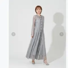 Item thumbnail for item bcda9580-9667-4b68-86a2-8f4f0e7e0147