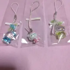 Item thumbnail for item b3723a4b-2949-4354-afdc-2e5151ef7765