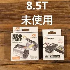 Item thumbnail for item cbd33a09-3d4e-4640-9e29-0c3bd88b75c1