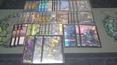 2026年最新】青黒コンプ 高レートの人気アイテム - メルカリ