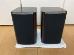 2026年最新】Jbl studio 220の人気アイテム - メルカリ
