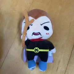 Hey! Say! JUMP ぬいぐるみ セット - メルカリ