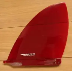 2026年最新】fibre glas finの人気アイテム - メルカリ